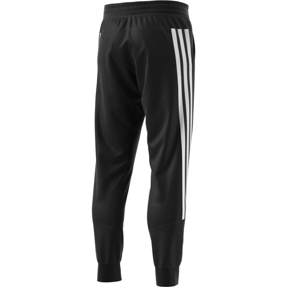 adidas Sportswear Future Icons 3-Stripe Pants - Mens Casual