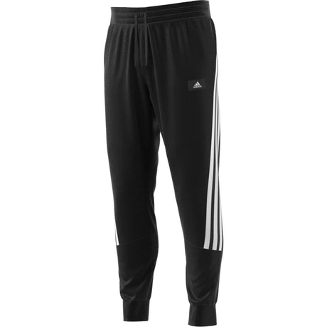 adidas Sportswear Future Icons 3-Stripe Pants - Mens Casual