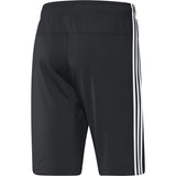 adidas Warm-Up Tricot 3-Stripes Shorts - Mens Casual