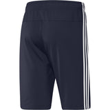 adidas Warm-Up Tricot 3-Stripes Shorts - Mens Casual