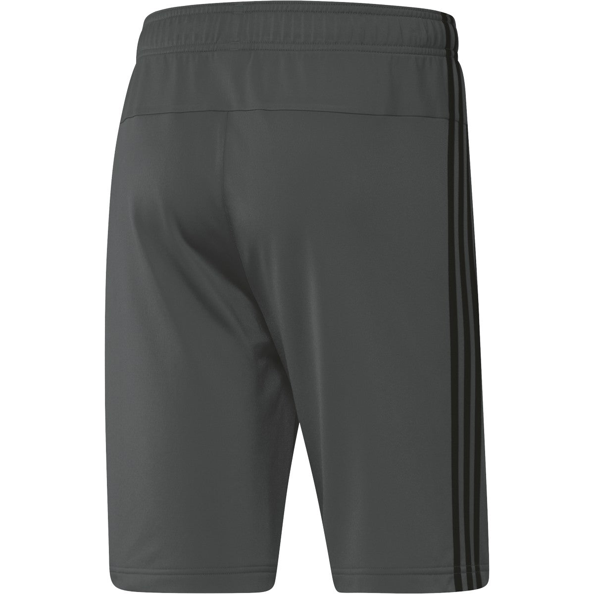 adidas Warm-Up Tricot 3-Stripes Shorts - Mens Casual