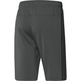adidas Warm-Up Tricot 3-Stripes Shorts - Mens Casual