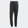 adidas Warm-Up Tricot Tapered Camo Pants - Mens Casual