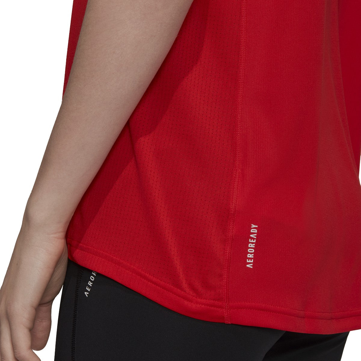 adidas Own The Run Tank - Womens Running