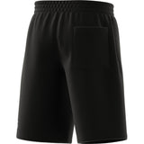 adidas Essentials Fleece Big Logo Short - Mens Casual