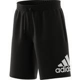 adidas Essentials Fleece Big Logo Short - Mens Casual
