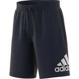 adidas Essentials Fleece Big Logo Short - Mens Casual
