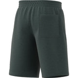 adidas Essentials Fleece Big Logo Short - Mens Casual