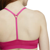 adidas All Me Light Support Training Bra - Womens Training