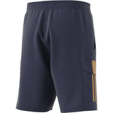 adidas Tiro Cargo Shorts - Mens Soccer