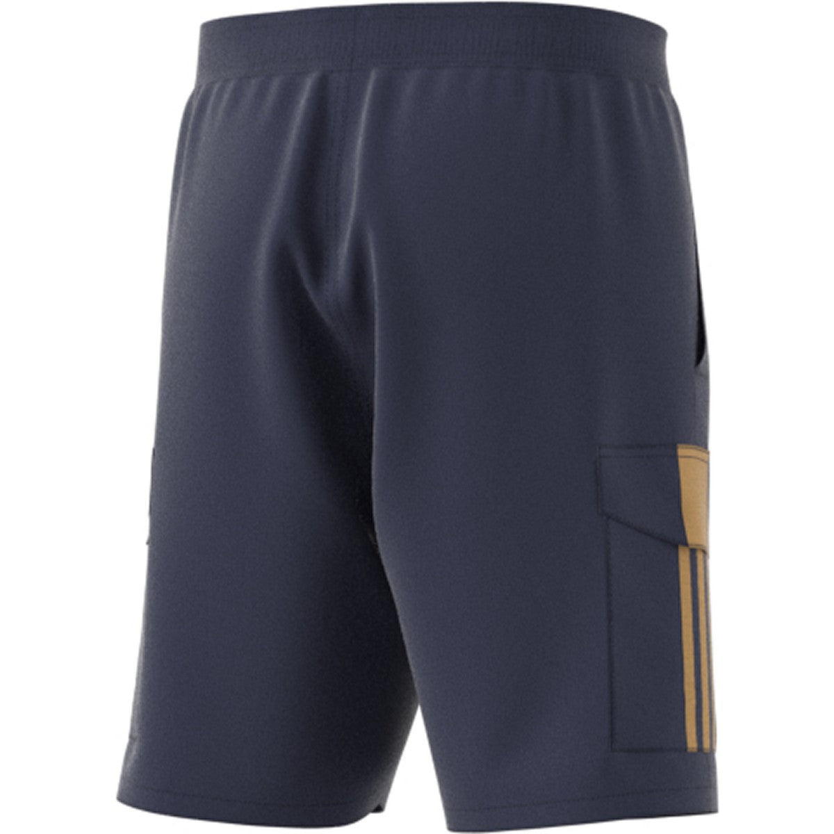 adidas Tiro Cargo Shorts - Mens Soccer