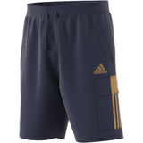 adidas Tiro Cargo Shorts - Mens Soccer