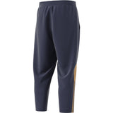 adidas Tiro 7/8 Pant - Mens Soccer