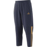 adidas Tiro 7/8 Pant - Mens Soccer