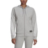 adidas Sportswear Future Icons 3-Stripe Hooded Track Top - Womens Casual