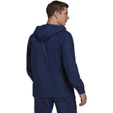 adidas Entrada 22 All Weather Jacket - Mens Soccer