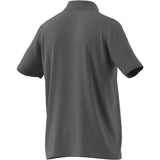 adidas Entrada22 Polo Shirt - Mens Soccer
