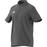 adidas Entrada22 Polo Shirt - Mens Soccer
