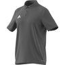 adidas Entrada22 Polo Shirt - Mens Soccer