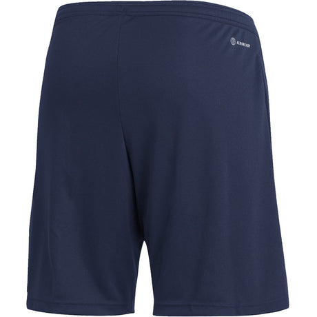 adidas Entrada 22 Training Shorts - Mens Soccer