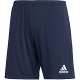 adidas Entrada 22 Training Shorts - Mens Soccer