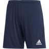 adidas Entrada 22 Training Shorts - Mens Soccer
