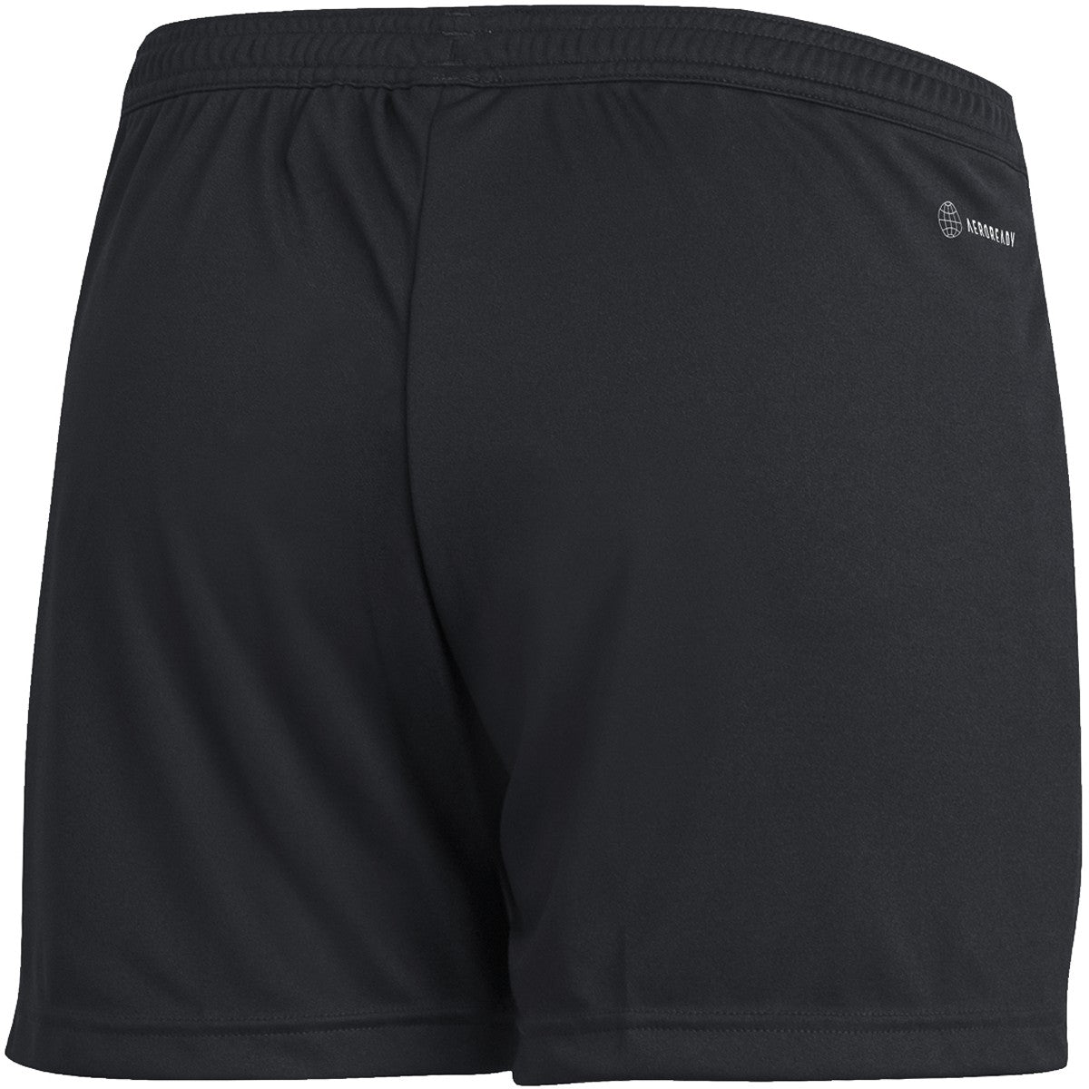 adidas Entrada 22 Training Shorts - Womens Training