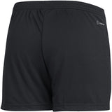 adidas Entrada 22 Training Shorts - Womens Training