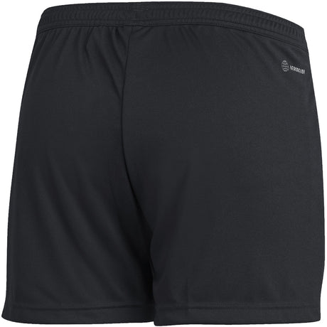 adidas Entrada 22 Training Shorts - Womens Training