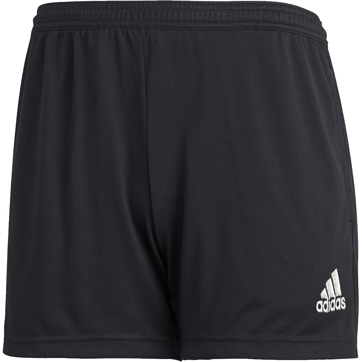adidas Entrada 22 Training Shorts - Womens Training