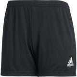 adidas Entrada 22 Training Shorts - Womens Training