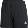 adidas Entrada 22 Training Shorts - Womens Training