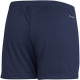 adidas Entrada 22 Training Shorts - Womens Training