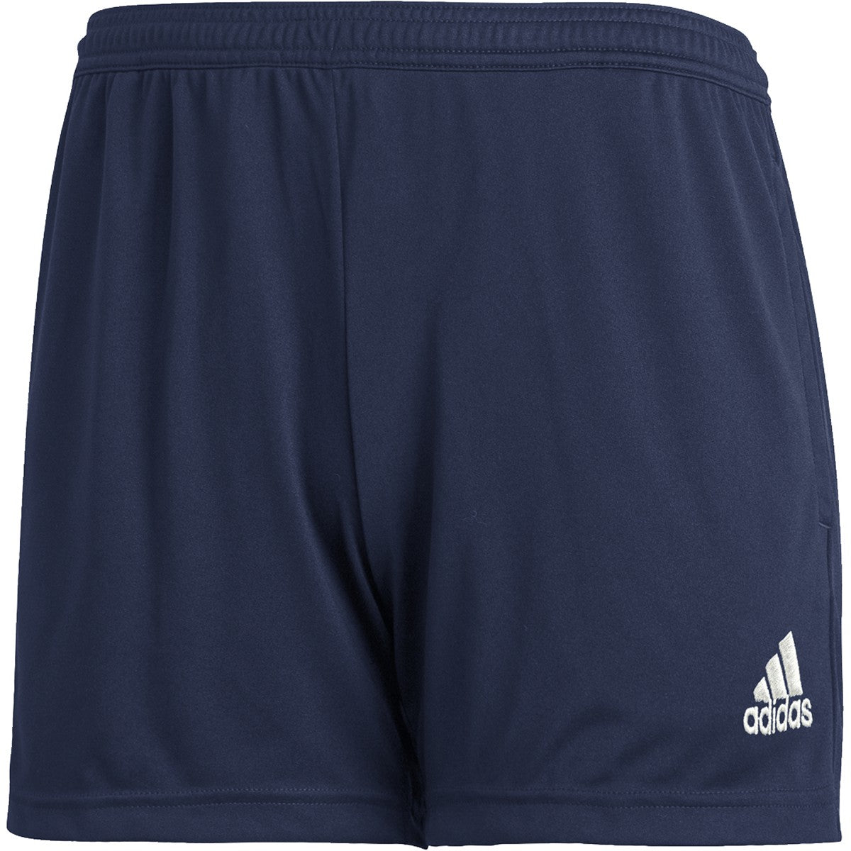 adidas Entrada 22 Training Shorts - Womens Training
