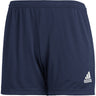 adidas Entrada 22 Training Shorts - Womens Training
