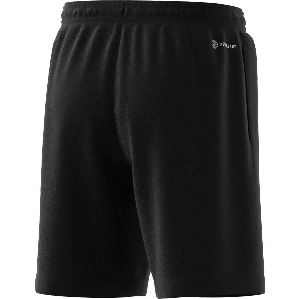 adidas Entrada 22 Training Shorts - Youth Soccer