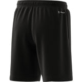 adidas Entrada 22 Training Shorts - Youth Soccer