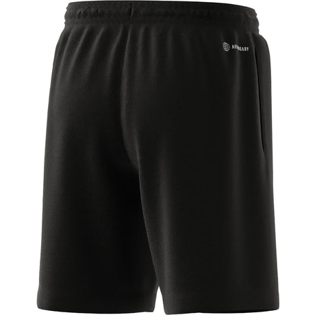 adidas Entrada 22 Training Shorts - Youth Soccer