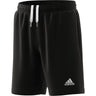 adidas Entrada 22 Training Shorts - Youth Soccer