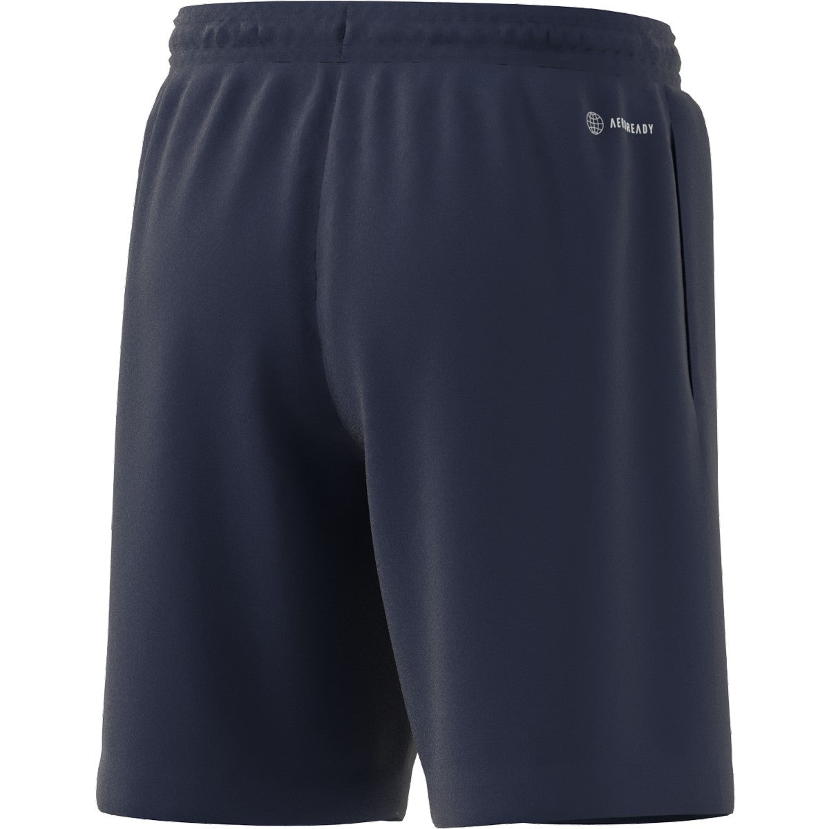 adidas Entrada 22 Training Shorts - Youth Soccer