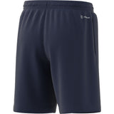 adidas Entrada 22 Training Shorts - Youth Soccer
