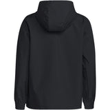 adidas Entrada22 All Weather Jacket - Youth Soccer