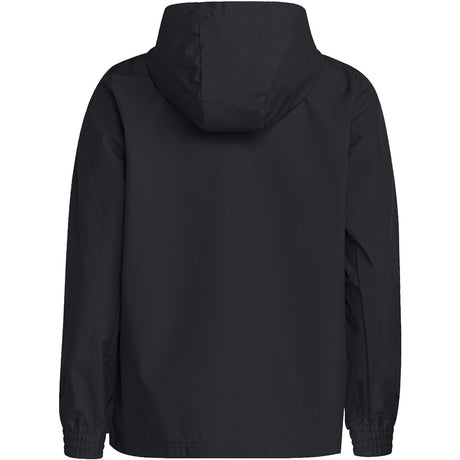 adidas Entrada22 All Weather Jacket - Youth Soccer
