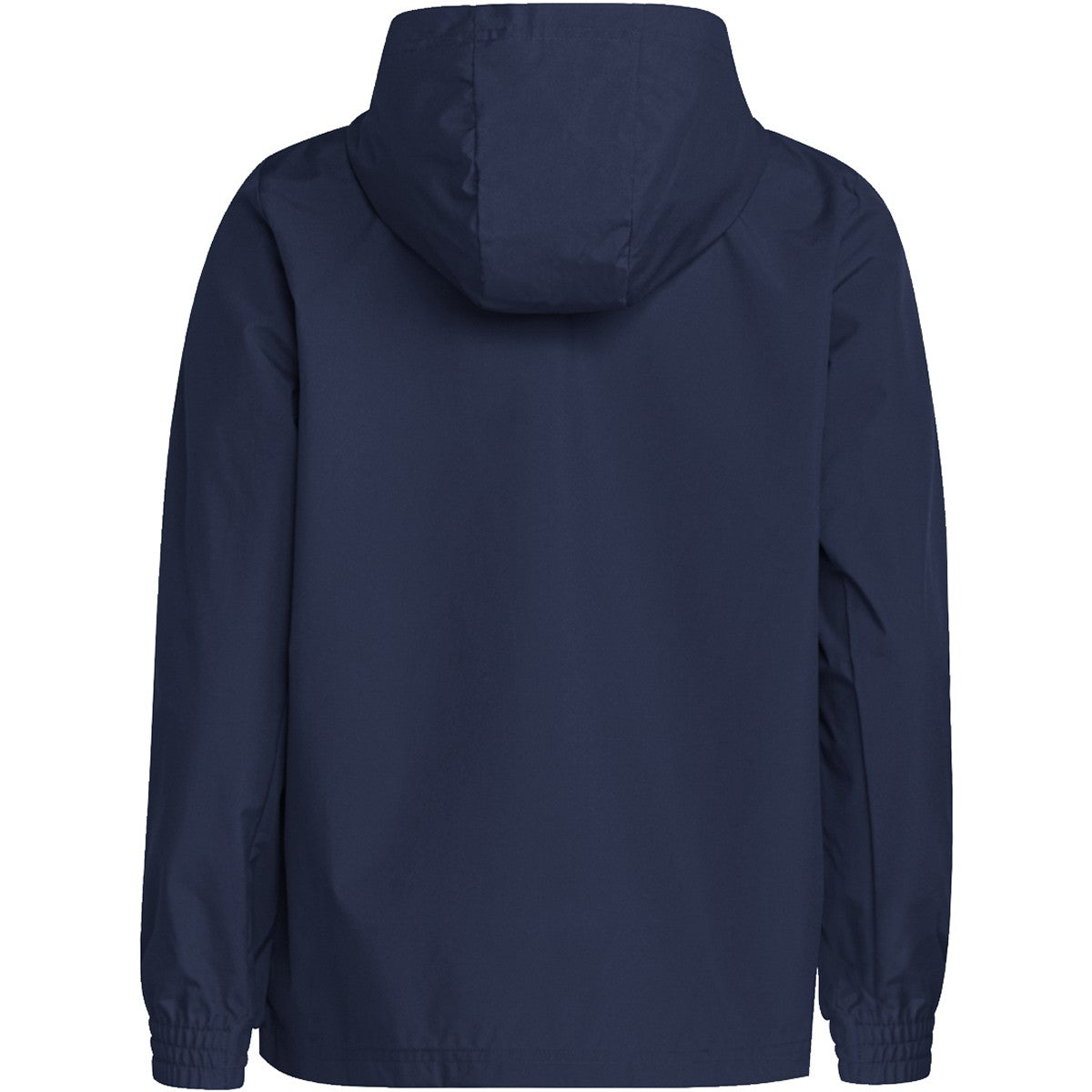 adidas Entrada22 All Weather Jacket - Youth Soccer
