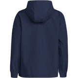 adidas Entrada22 All Weather Jacket - Youth Soccer