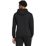 adidas Entrada 22 Sweat Hoodie - Mens Soccer