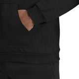 adidas Entrada 22 Sweat Hoodie - Mens Soccer