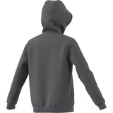 adidas Entrada 22 Sweat Hoodie - Youth Soccer