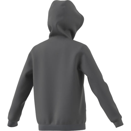 adidas Entrada 22 Sweat Hoodie - Youth Soccer