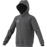 adidas Entrada 22 Sweat Hoodie - Youth Soccer